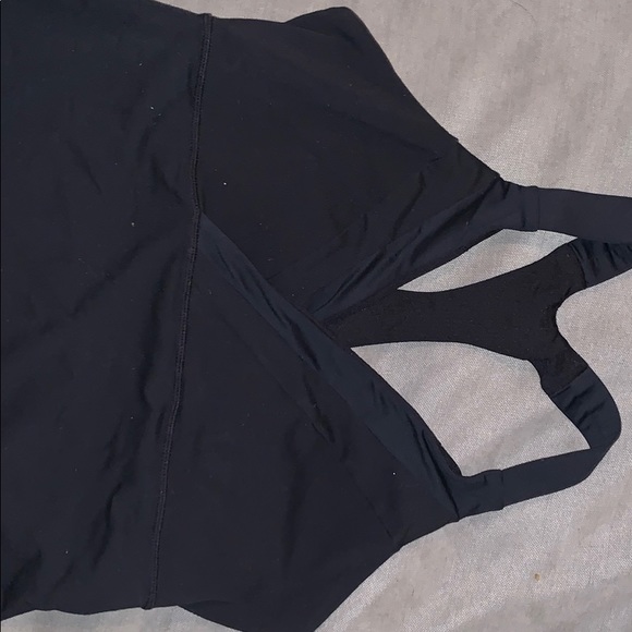 Lululemon athletica top - Picture 2 of 5